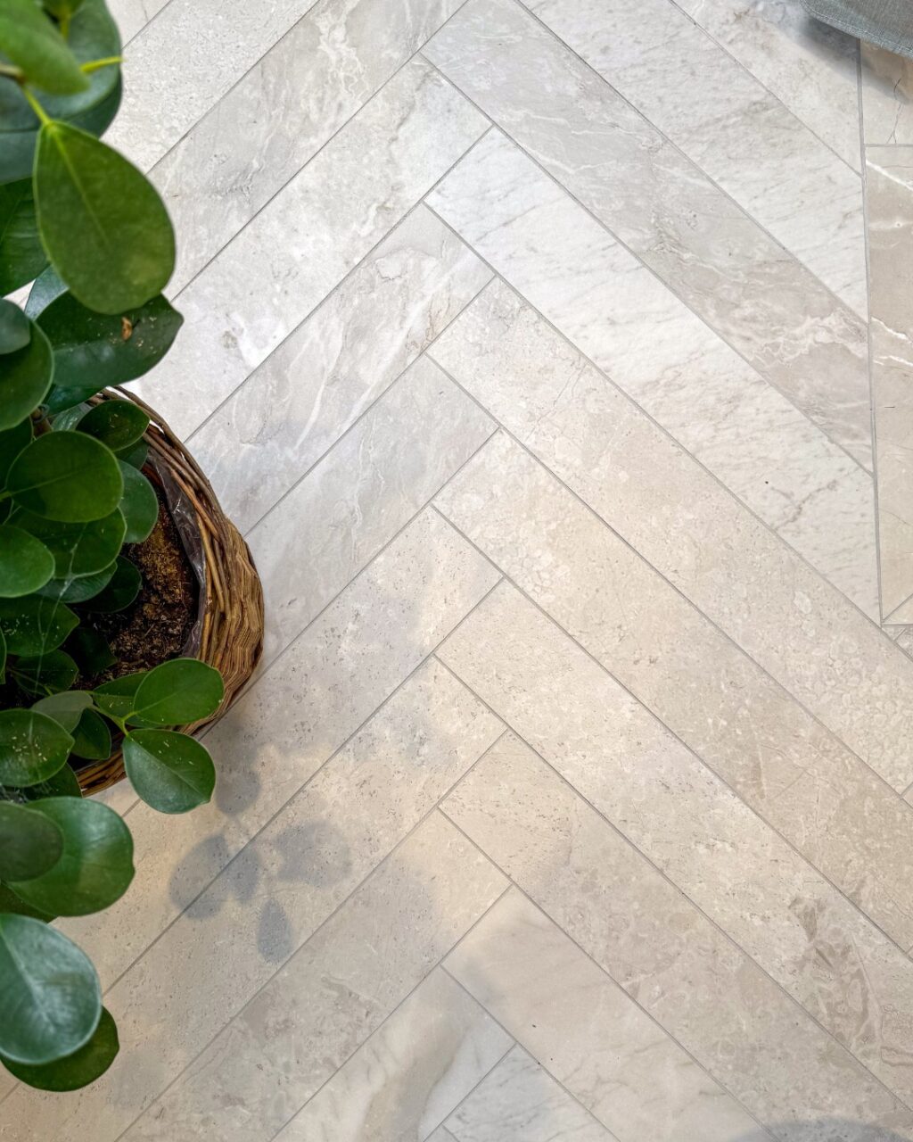 Instagram post from harenstams. This post is in position 1.