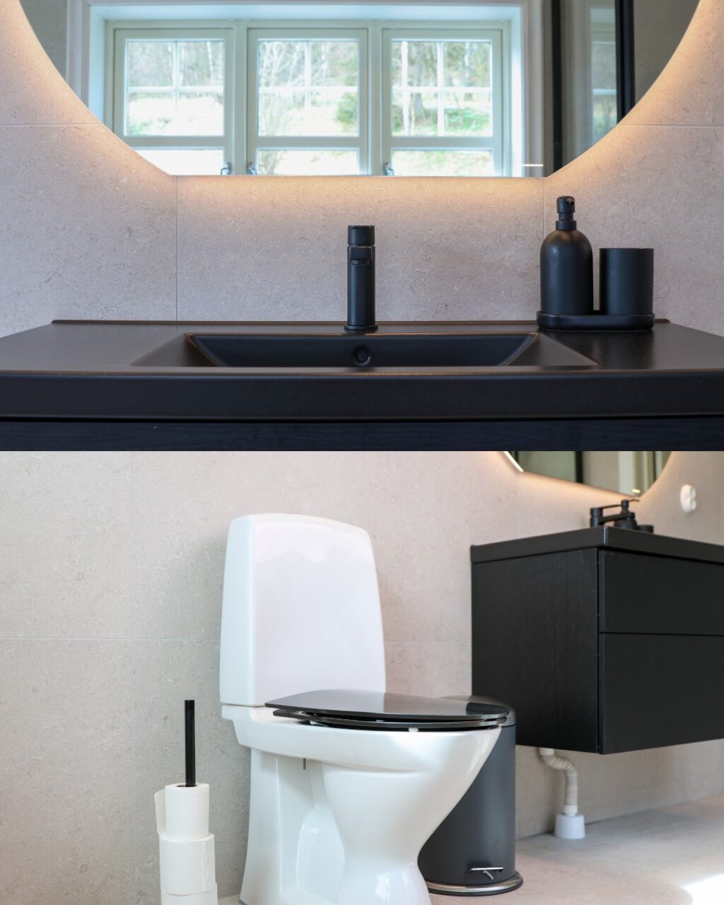 Instagram post from harenstams. This post is in position 3.