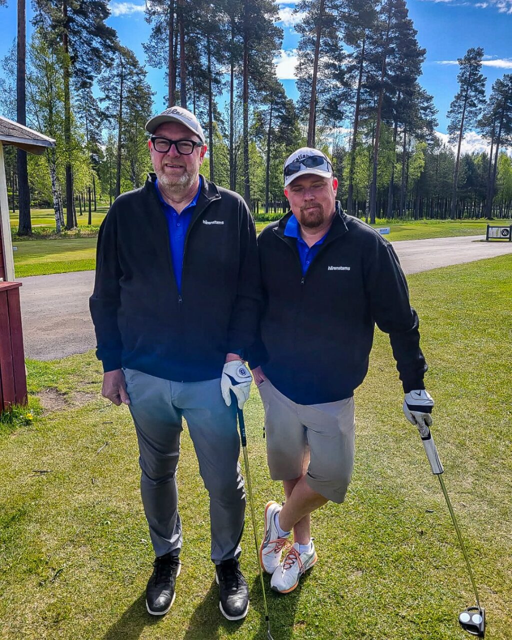 Instagram post from harenstams. This post is in position 2.