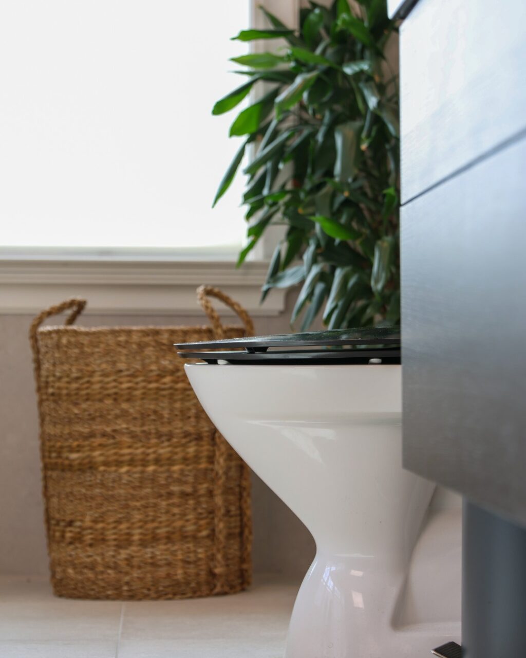 Instagram post from harenstams. This post is in position 1.