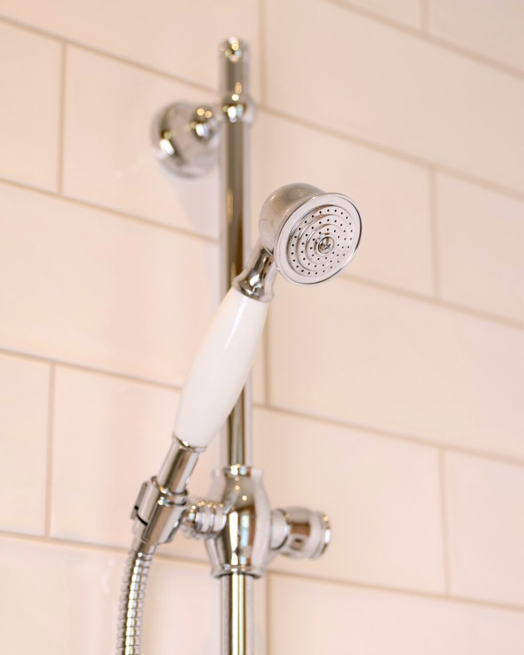 Instagram post from harenstams. This post is in position 4.