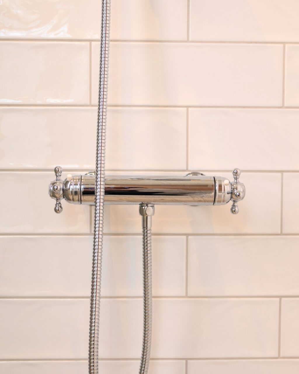 Instagram post from harenstams. This post is in position 2.