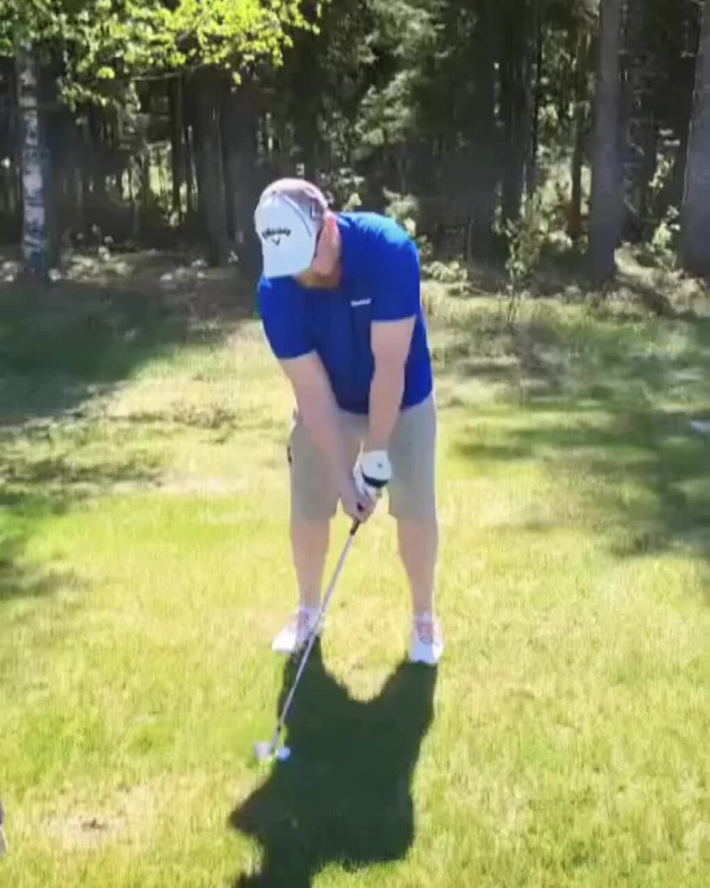 Instagram post from harenstams. This post is in position 3.